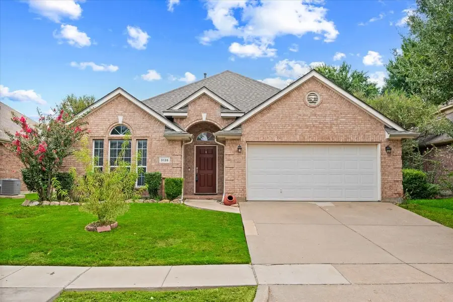 3135 Guadaloupe, Grand Prairie, TX 75054 - #2