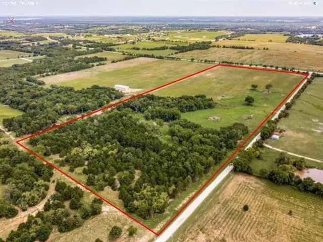 178 Williams Road, Gordonville, TX 75090 - #1