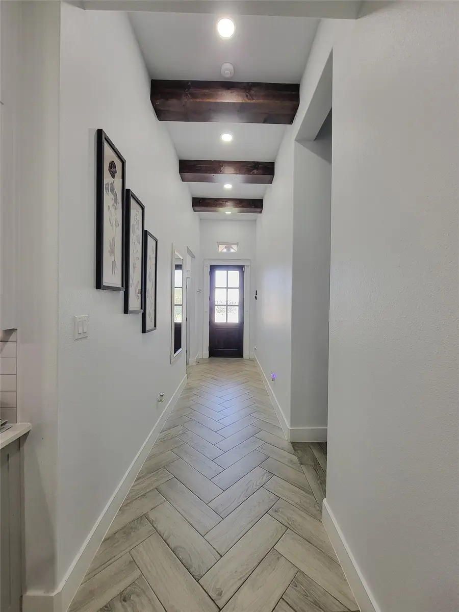 3207 NW 30th Street, Fort Worth, TX 76106 - #3