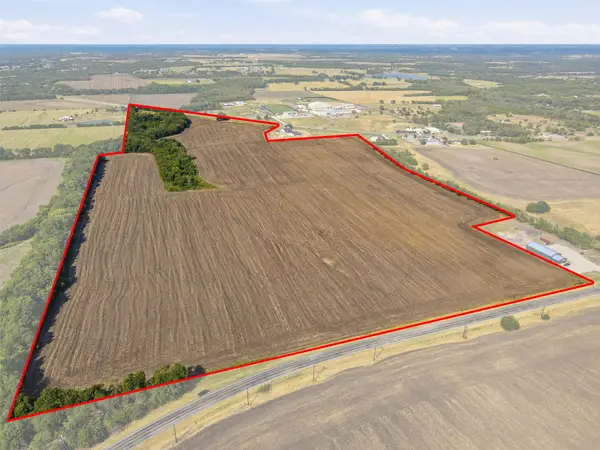 661 Fm 902, Sherman, TX 75090