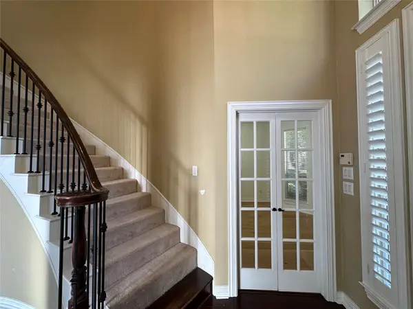 1107 Dunlay Court, Allen, TX 75013