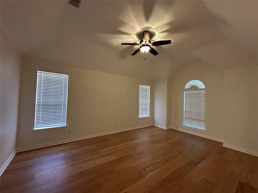 1107 Dunlay Court, Allen, TX 75013 - #2