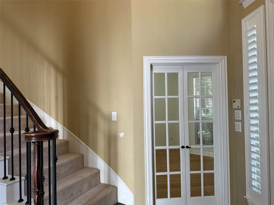 1107 Dunlay Court, Allen, TX 75013 - #3