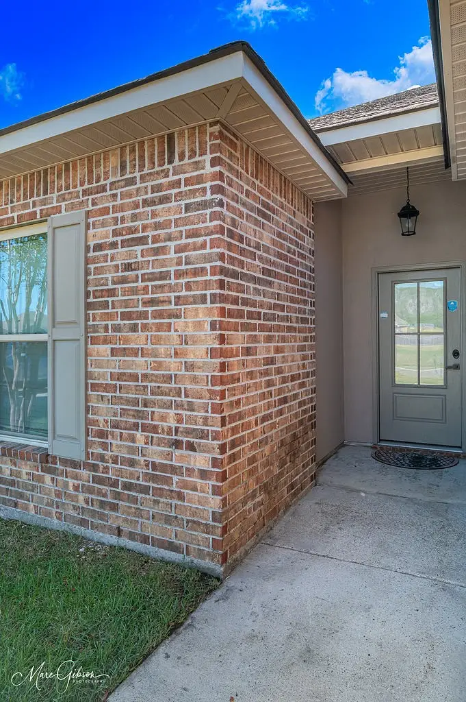 1733 S Reunion Drive, Shreveport, LA 71118 - #2