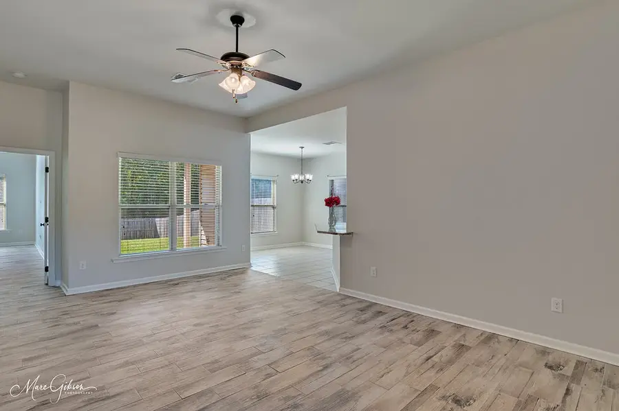 1733 S Reunion Drive, Shreveport, LA 71118 - #3