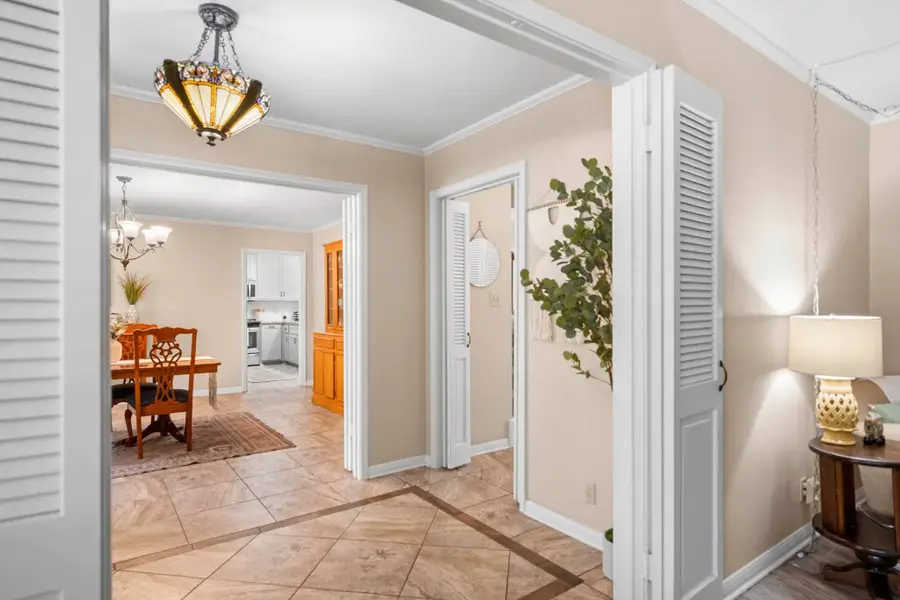 4109 Eagle Road, Temple, TX 76502 - #2