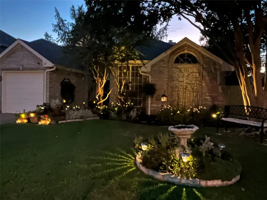 127 Woodcreek Drive, Rockwall, TX 75032 - #3