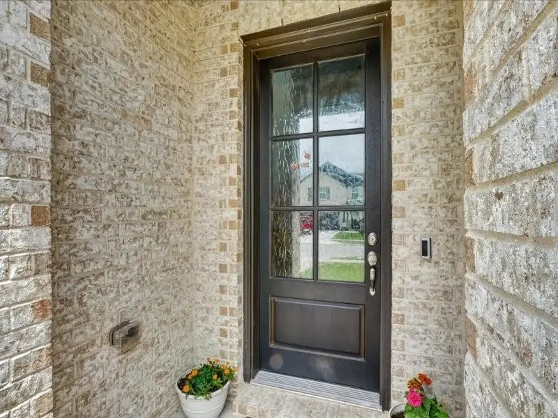 1624 Pavin Lane, Fort Worth, TX 76052 - #3