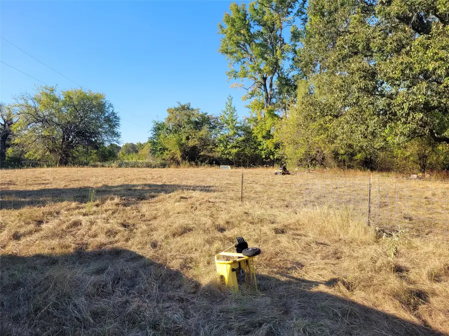 17109 Fm 195, Detroit, TX 75436 - #3
