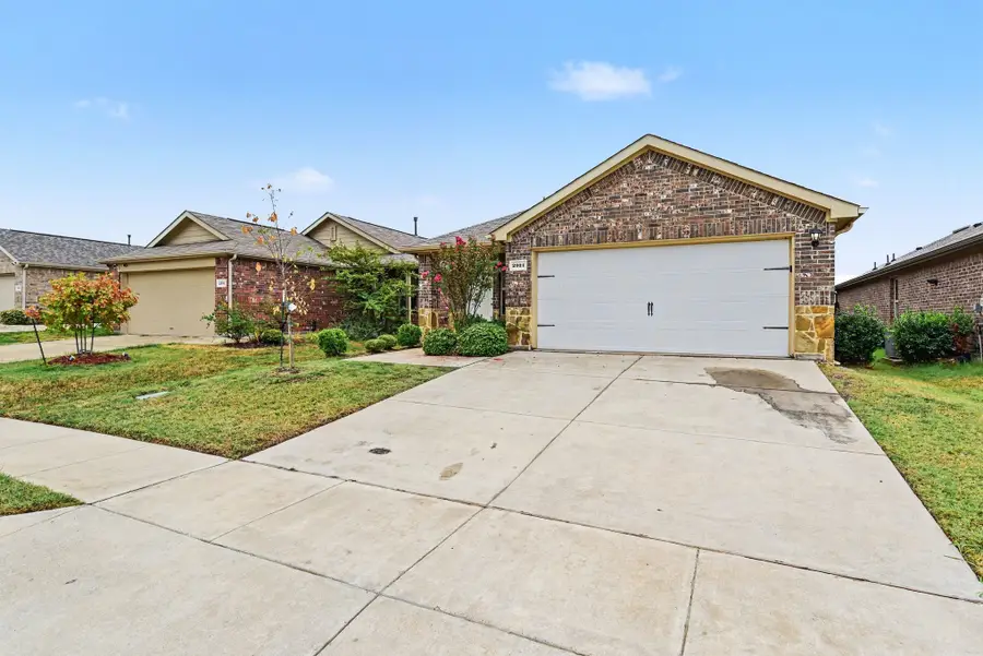 2921 Mourning Dove Trail, Crandall, TX 75114 - #2