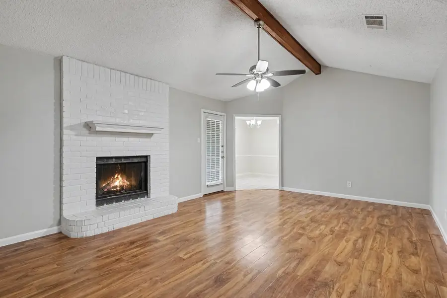8237 Lara Lane, Watauga, TX 76148 - #3