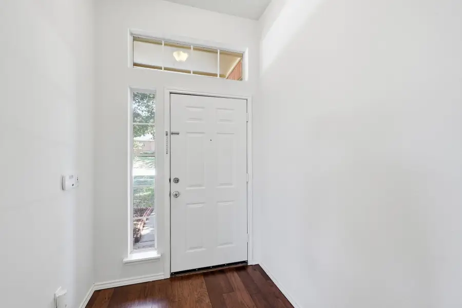 7641 King Arthur Road, Frisco, TX 75035 - #2