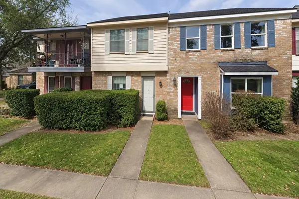 20325 Fieldtree Drive, Humble, TX 77338