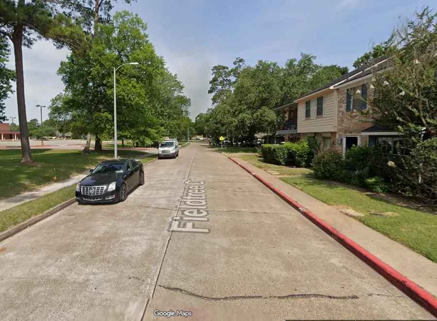 20325 Fieldtree Drive, Humble, TX 77338 - #3