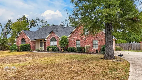 10571 Norris Ferry Road, Shreveport, LA 71106