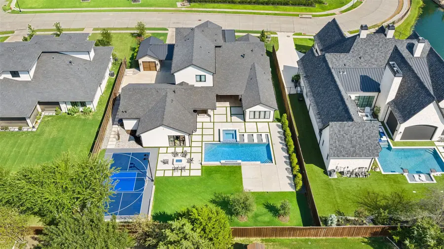 826 Marie Drive, Colleyville, TX 76034 - #2