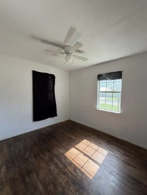 1757 Corrin Avenue, Blue Mound, TX 76131 - #2