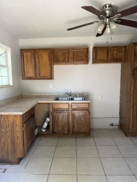 1757 Corrin Avenue, Blue Mound, TX 76131 - #3