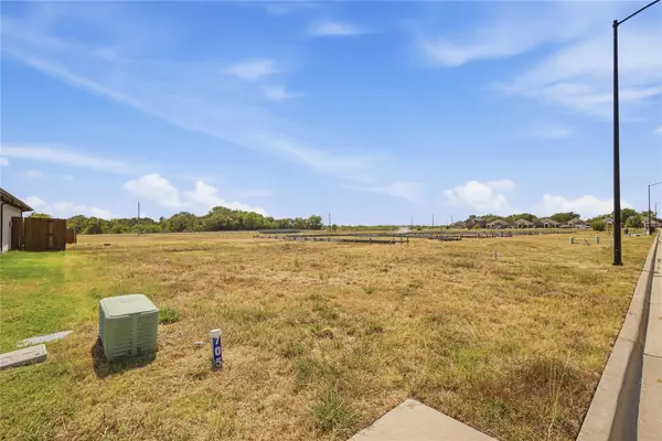 705 Greyson Lane, Greenville, TX 75402