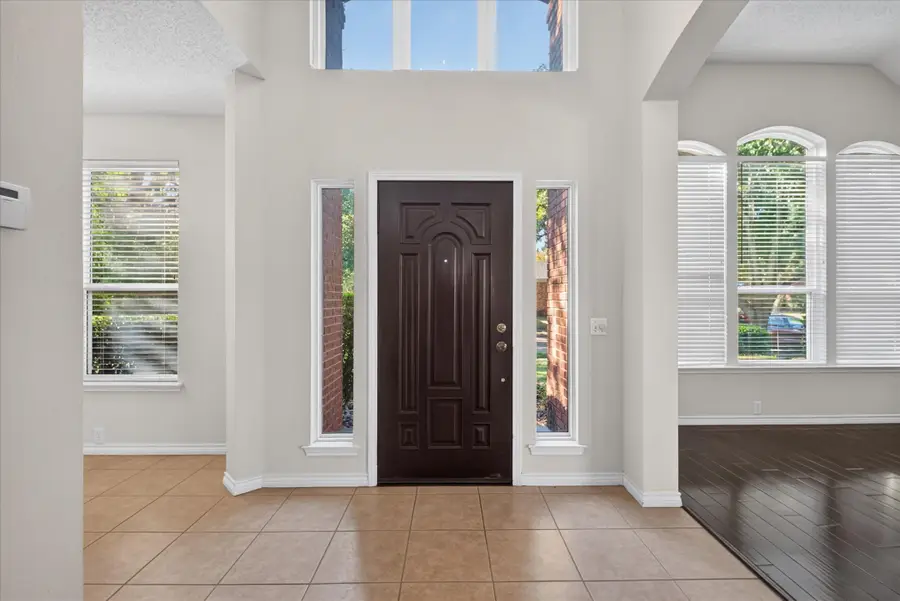 448 Halifax Drive, Coppell, TX 75019 - #3