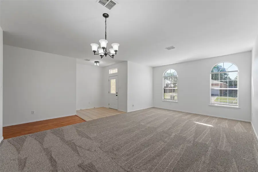 2337 Magnolia Drive, Little Elm, TX 75068 - #2
