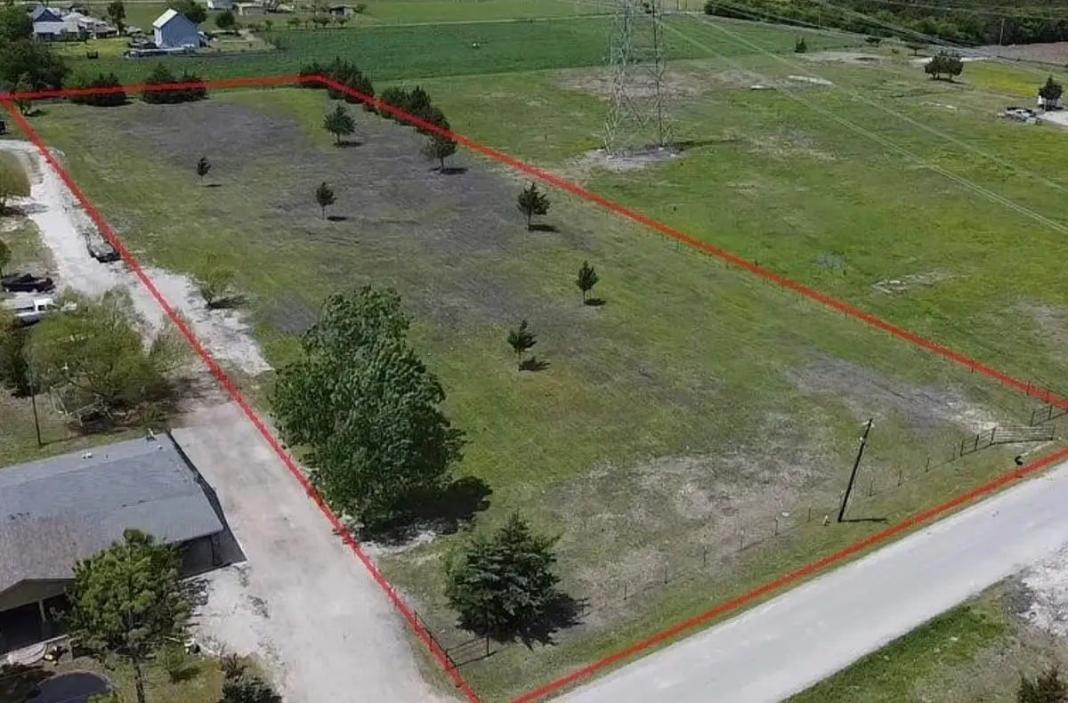 240 N Star Road, Fate, TX 75189 - #1