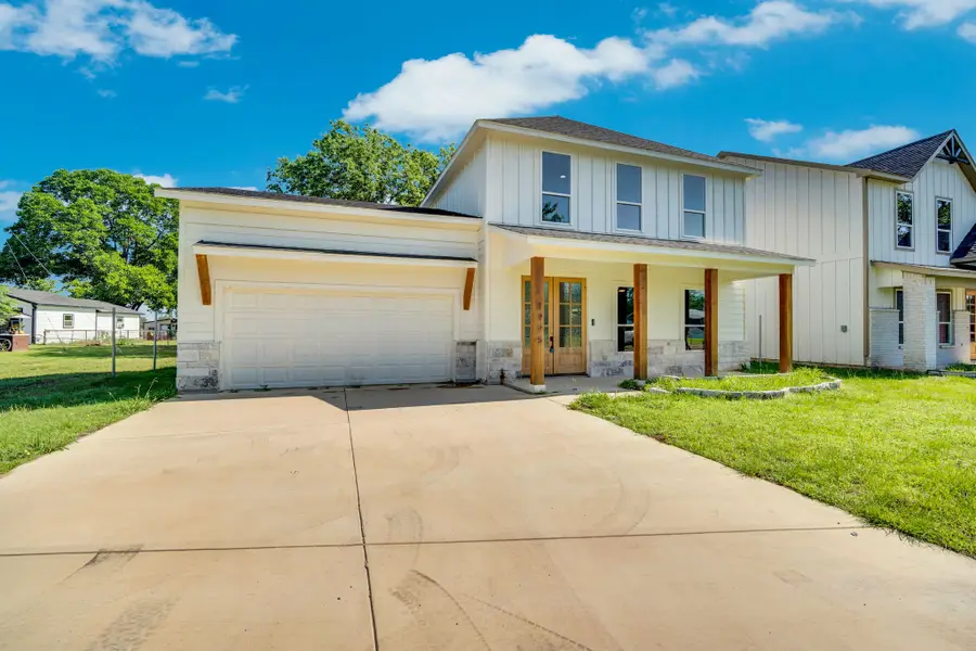 1995 Lakeview Drive, Kemp, TX 75143 - #3