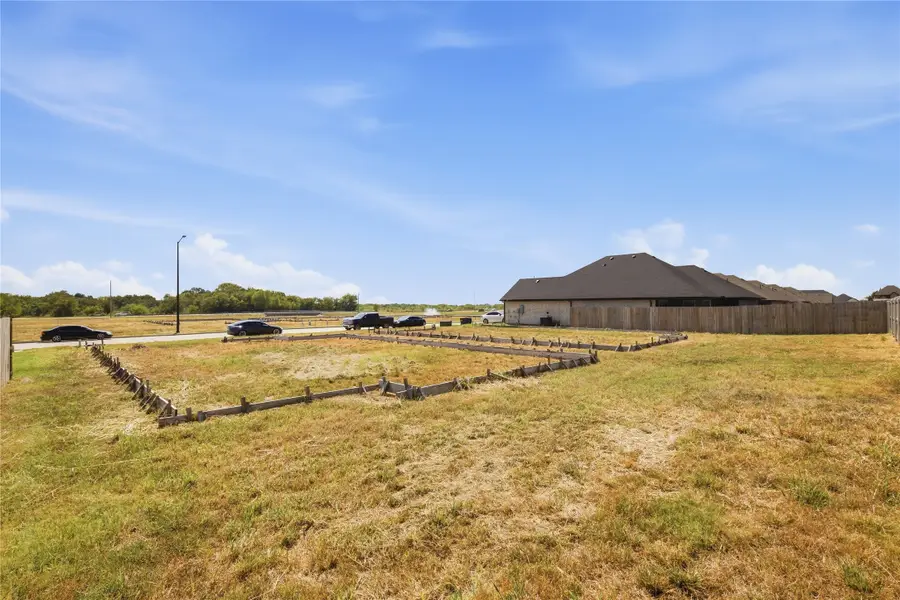 708 Greyson Lane, Greenville, TX 75402 - #3
