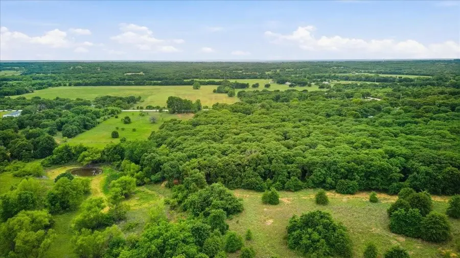 TBD Hcr-1212, Whitney, TX 76692 - #2