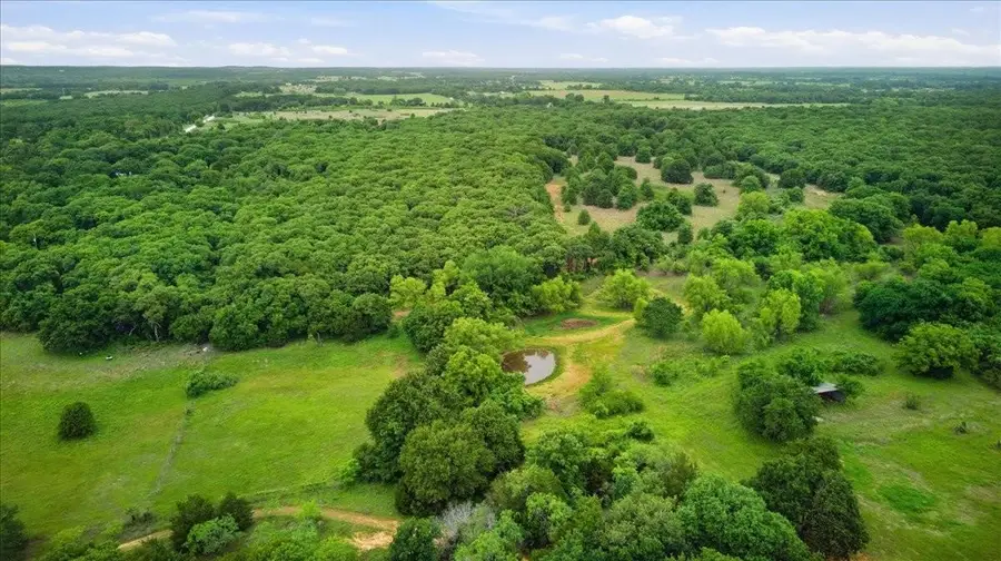 TBD Hcr-1212, Whitney, TX 76692 - #3