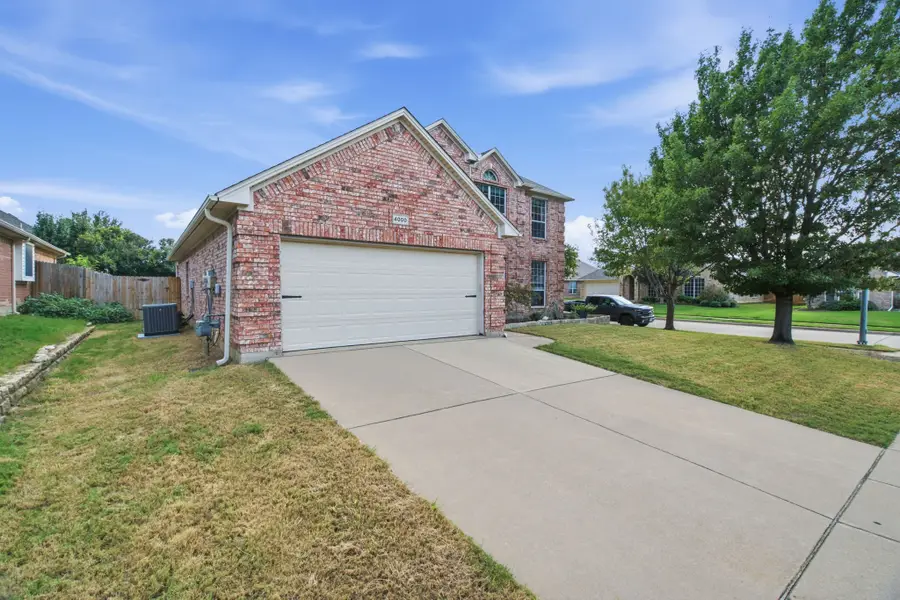 4000 Bedington Lane, Fort Worth, TX 76244 - #2