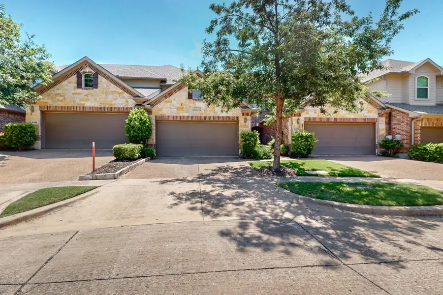 6106 Black Swan Circle, Garland, TX 75044 - #2