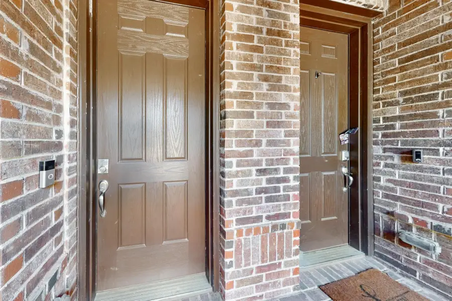 6106 Black Swan Circle, Garland, TX 75044 - #3