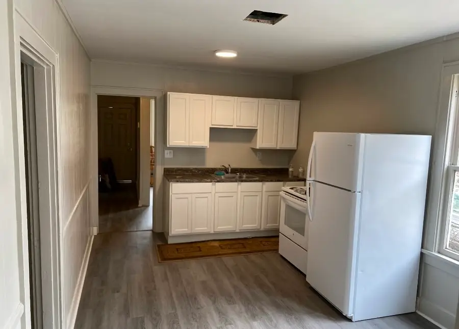 2909 Woodford Street, Shreveport, LA 71108 - #2