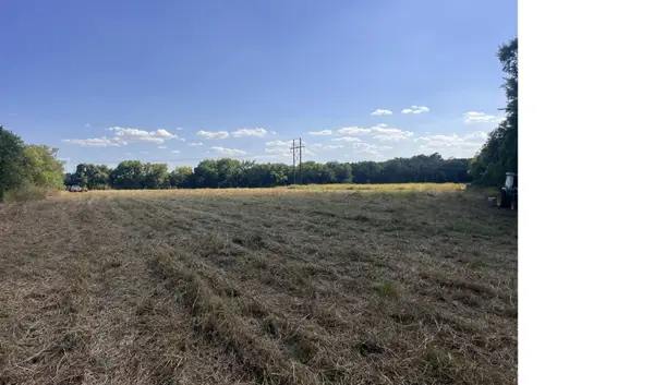 2101 Wilkinson Road, Mesquite, TX 75181
