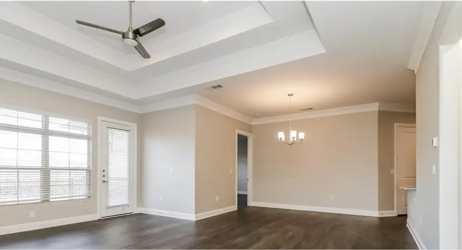 Address Withheld By Seller, Fort Worth, TX 76120 - #2