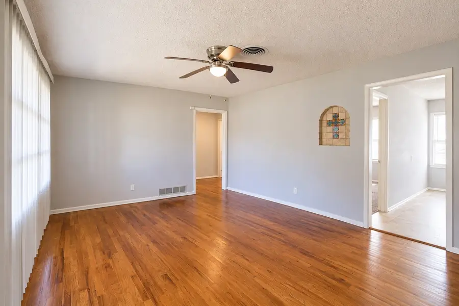 7849 Terry Street, White Settlement, TX 76108 - #3