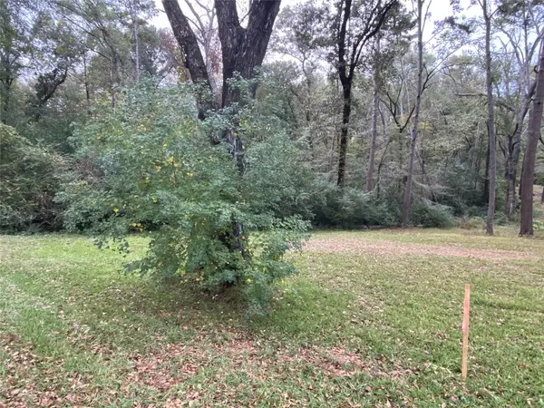 700 Hutchins, Center, TX 75935