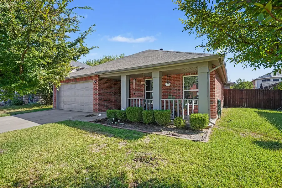 3136 Pine Valley Drive, Grand Prairie, TX 75052 - #3