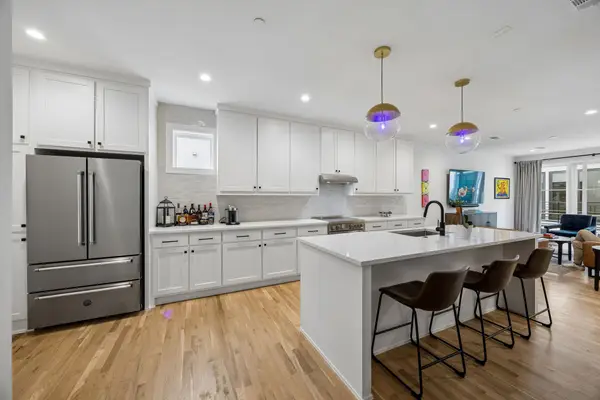7207 Gaston Avenue #903, Dallas, TX 75214