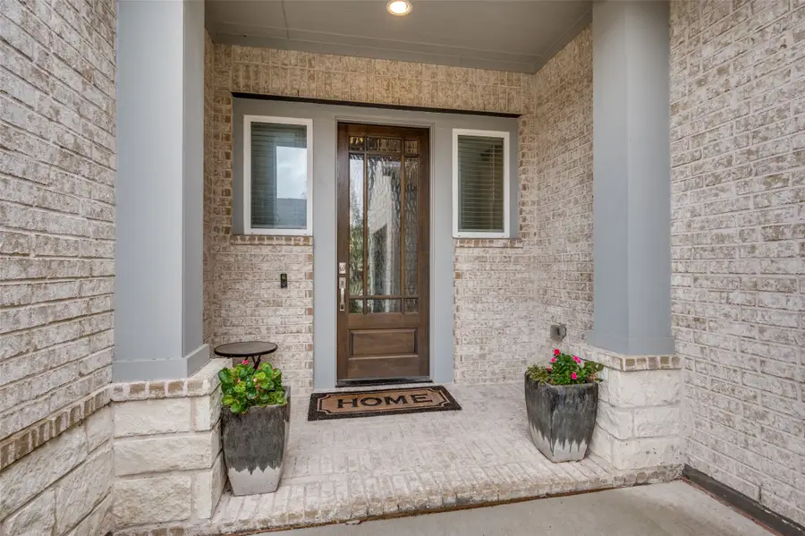 8044 Sarahville Drive, Dallas, TX 75252 - #2
