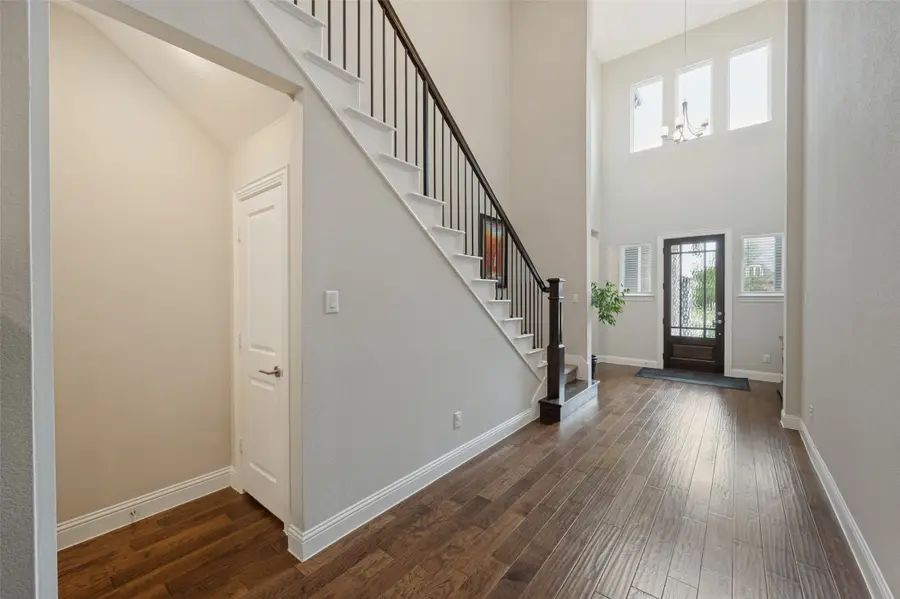 8044 Sarahville Drive, Dallas, TX 75252 - #3