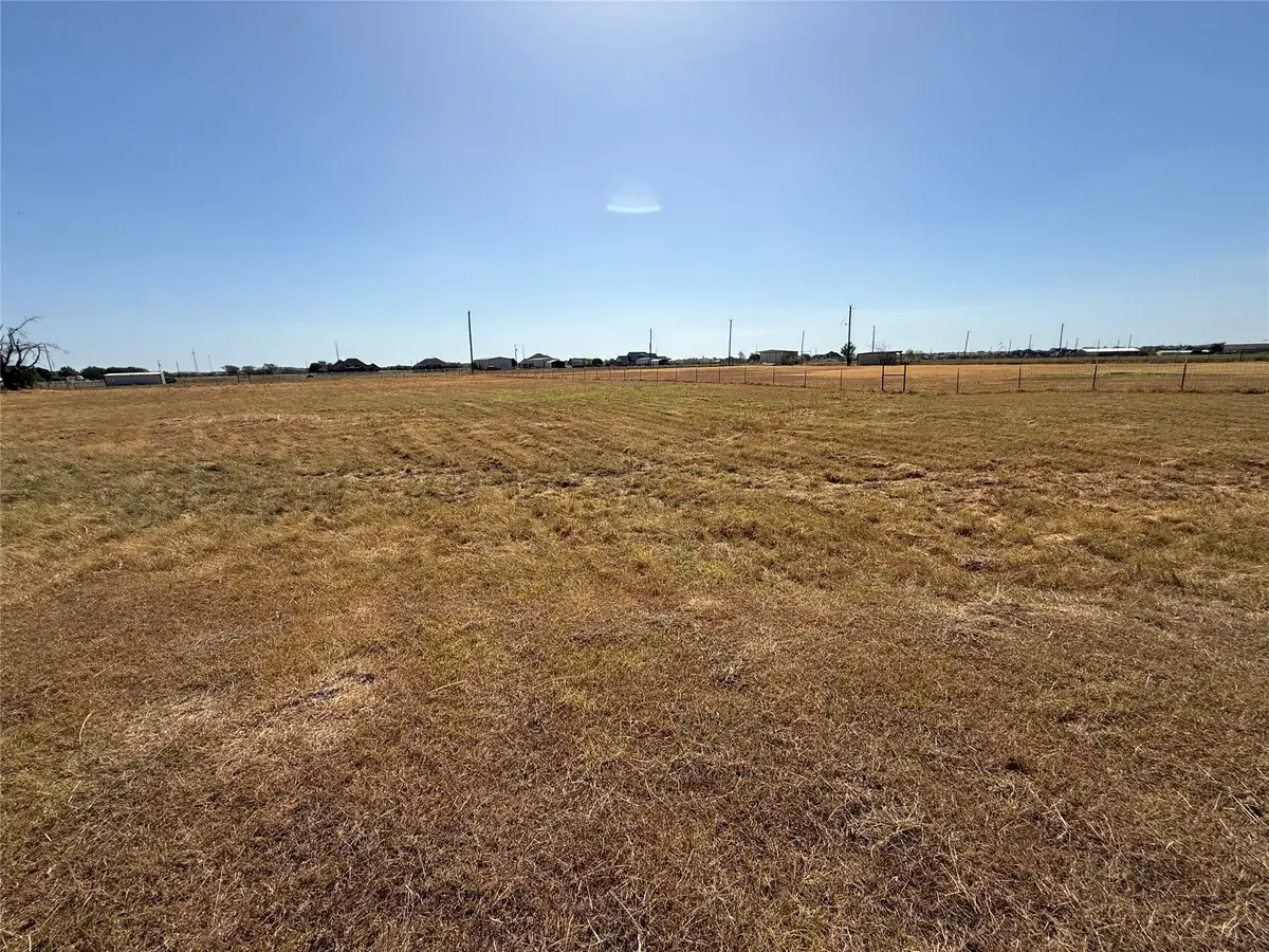 4551 Fm 156, Sanger, TX 76266 - #1