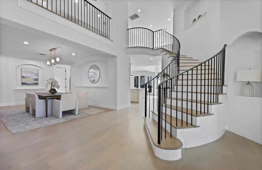 1750 Greenwood Court, Prosper, TX 75078 - #3