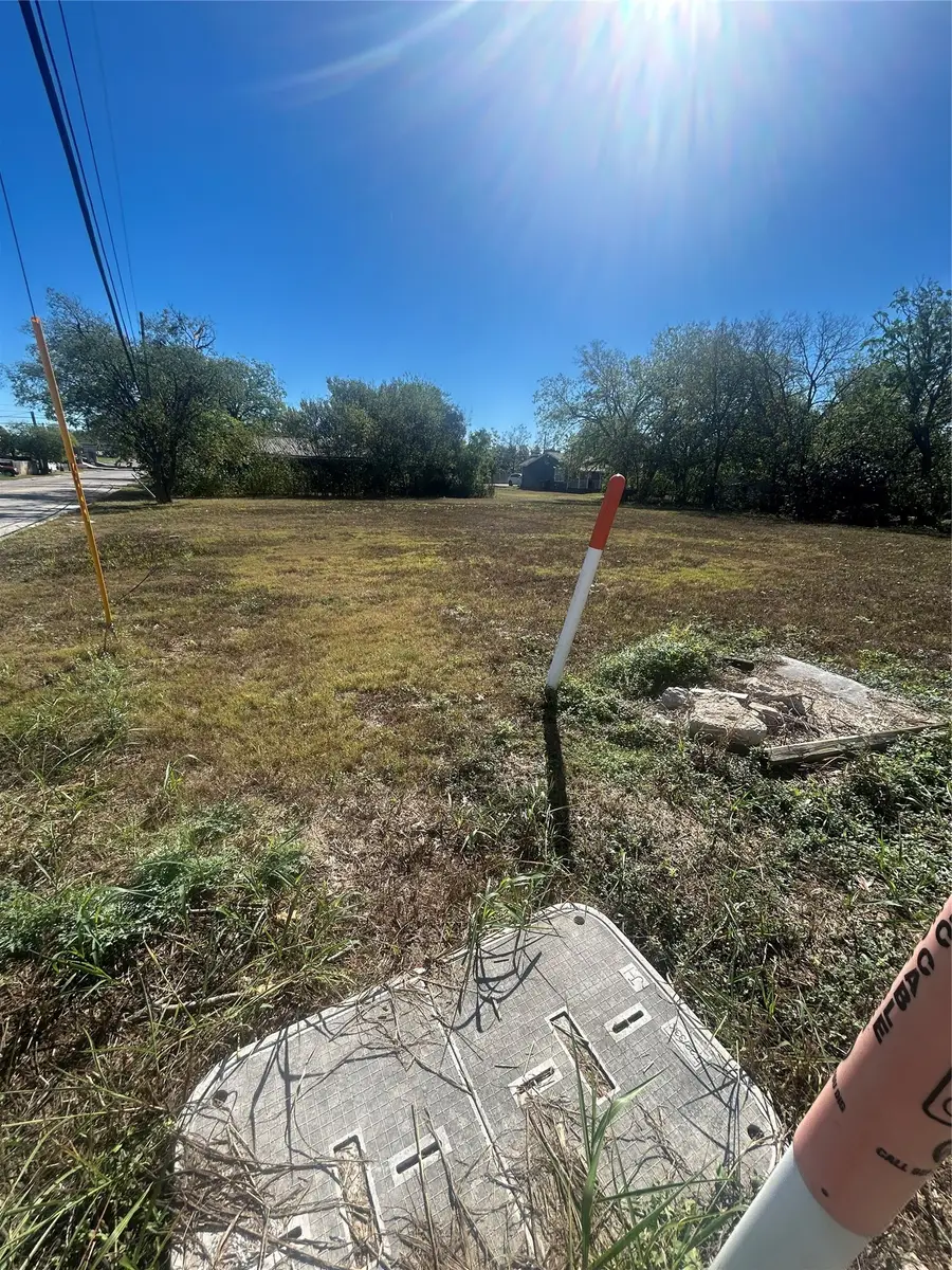 TBD Mabel, Ellis, TX 75125 - #2