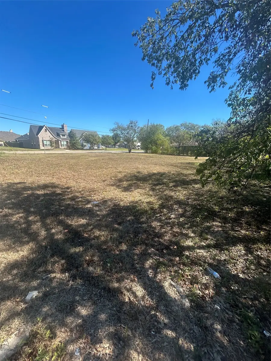 TBD Mabel, Ellis, TX 75125 - #3