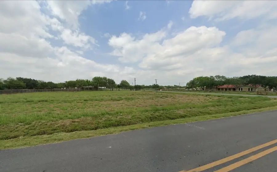 TBD Kilbourn Road, Harlingen, TX 78550 - #2