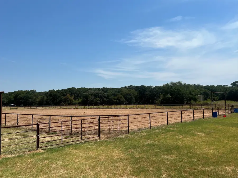 453 Fm 920, Bridgeport, TX 76426 - #3