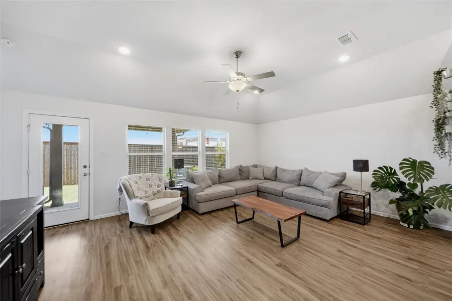 2208 Maplewood Drive, Melissa, TX 75454 - #3