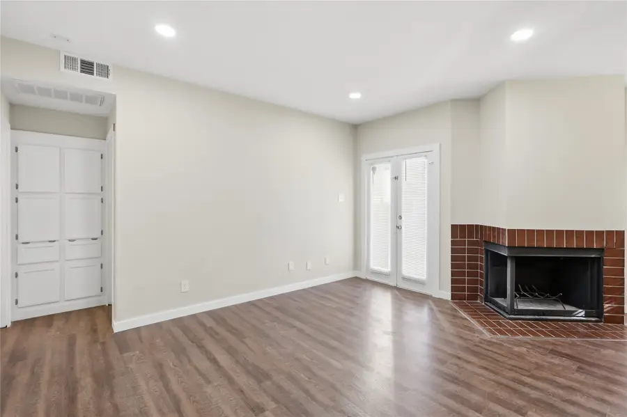 4414 Point Boulevard #115, Garland, TX 75043 - #3